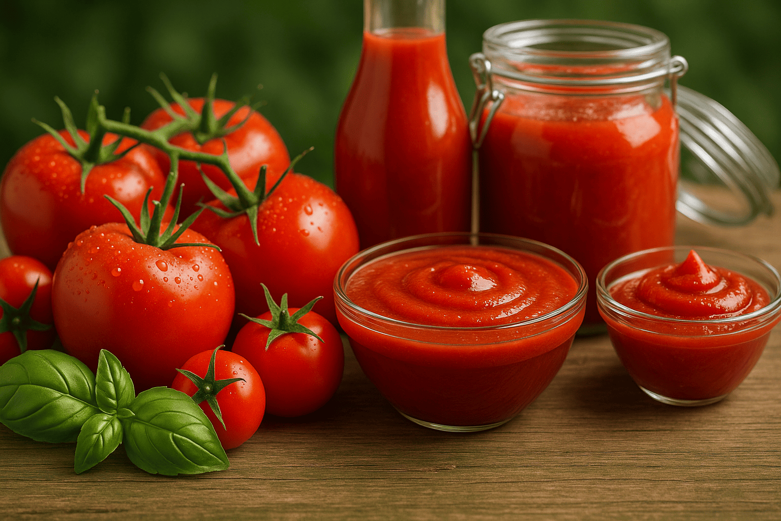 detoxikacia potravou