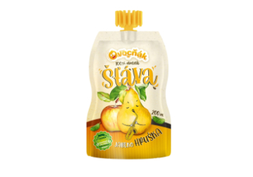 ovocnak_hruska_jablko