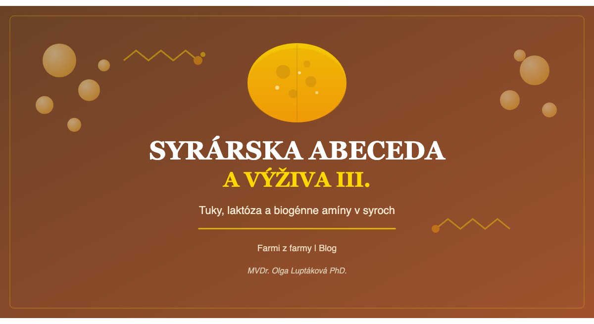 syrarska abeceda 3