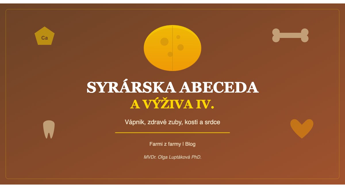 syrarska abeceda 4