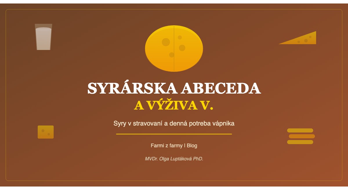 syrarska abeceda 5