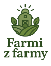 Farmi z farmy