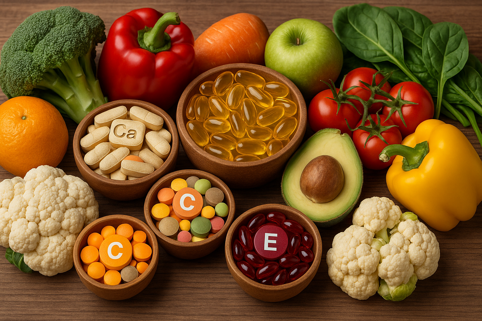 nedostatok v nadbytku